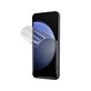 FixPremium - Unbreakable Screen Protector za Samsung Galaxy S20 FE