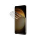 FixPremium - Unbreakable Screen Protector za Samsung Galaxy S24 +