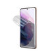 FixPremium - Unbreakable Screen Protector za Samsung Galaxy S21 +