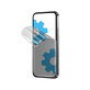 FixPremium - Unbreakable Screen Protector za Samsung Galaxy A41