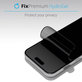 FixPremium - Unbreakable Screen Protector za Motorola Edge 30 Neo