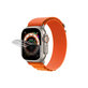 FixPremium - Unbreakable Screen Protector za Apple Watch Ultra (49mm)