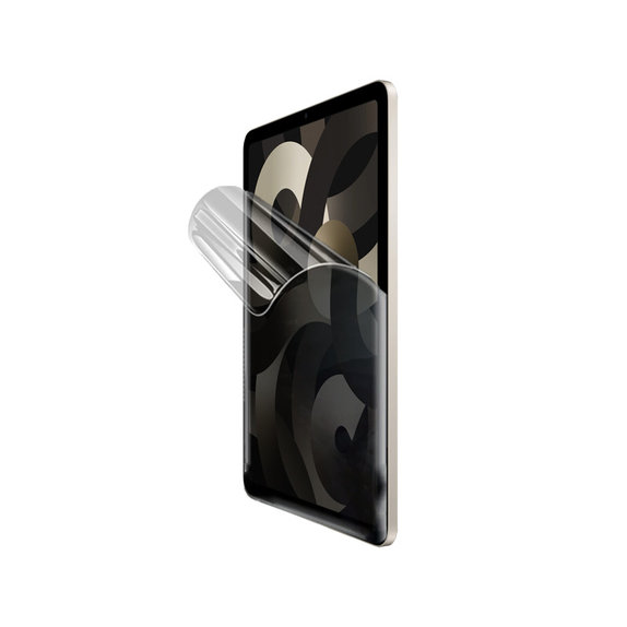 FixPremium - Unbreakable Screen Protector za Apple iPad Air 2020 i Air M1