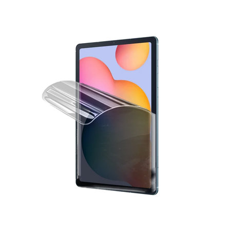 FixPremium - Unbreakable Screen Protector za Samsung Galaxy Tab S6 Lite
