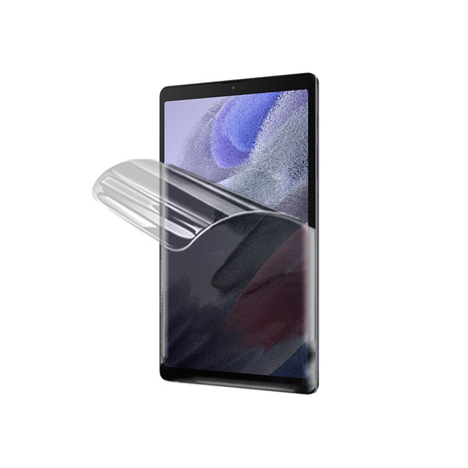 FixPremium - Unbreakable Screen Protector za Samsung Galaxy Tab A7 Lite
