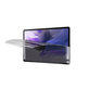 FixPremium - Unbreakable Screen Protector za Samsung Galaxy Tab S7 FE i S8 Plus