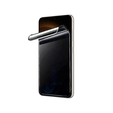 FixPremium - Privacy Screen Protector za Samsung Galaxy S24
