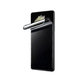 FixPremium - Privacy Screen Protector za Samsung Galaxy S20 Ultra