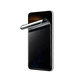 FixPremium - Privacy Matte Screen Protector za Samsung Galaxy S24