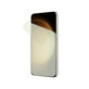 FixPremium - AntiBlue Screen Protector za Samsung Galaxy S23