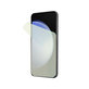 FixPremium - AntiBlue Screen Protector za Samsung Galaxy S20 FE