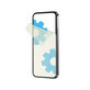 FixPremium - AntiBlue Screen Protector za Samsung Galaxy A13, A13 5G, A23 i A23 5G
