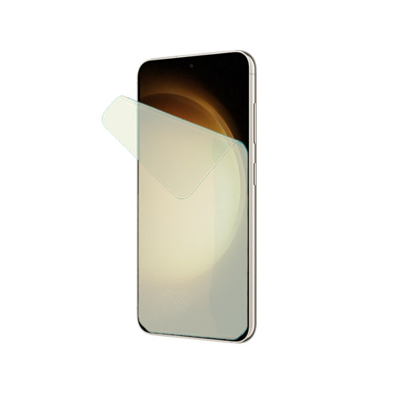 FixPremium - AntiBlue Screen Protector za Samsung Galaxy S24