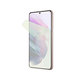 FixPremium - AntiBlue Screen Protector za Samsung Galaxy S21