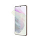 FixPremium - AntiBlue Screen Protector za Samsung Galaxy S20 +