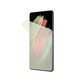FixPremium - AntiBlue Screen Protector za Samsung Galaxy S20 Ultra