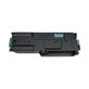 Sony Playstation 3 Slim CECH 2000 - Napajanje - APS-250, APS-306