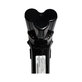 Philips SpeedPro Max, SpeedPro Max Aqua - Baterija 18650HE2 Li-Ion 25.2V 2400mAh