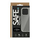 Maska TPU za Samsung Galaxy A53 5G, Prozirna, SAFE by PanzerGlass