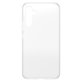 Maska TPU za Samsung Galaxy A34 5G, Prozirna, SAFE by PanzerGlass