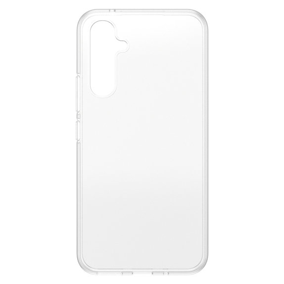 Maska TPU za Samsung Galaxy A54 5G, Prozirna, SAFE by PanzerGlass