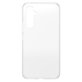 Maska TPU za Samsung Galaxy A54 5G, Prozirna, SAFE by PanzerGlass