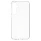 Maska TPU za Samsung Galaxy S23 FE, Prozirna, SAFE by PanzerGlass