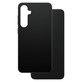 Maska TPU za Samsung Galaxy S24+, Crna, SAFE by PanzerGlass