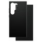 Maska TPU za Samsung Galaxy S24 Ultra, Crna, SAFE by PanzerGlass
