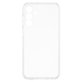 Maska TPU za Samsung Galaxy A15/A15 5G, Prozirna, SAFE by PanzerGlass