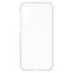 Maska TPU za Samsung Galaxy A25 5G, Prozirna, SAFE by PanzerGlass