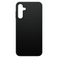 Maska TPU za Samsung Galaxy A15/A15 5G, Crna, SAFE by PanzerGlass