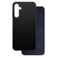 Maska TPU za Samsung Galaxy A25 5G, Crna, SAFE by PanzerGlass