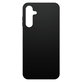 Maska TPU za Samsung Galaxy A25 5G, Crna, SAFE by PanzerGlass