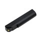 Honeywell 1202g, 1452G, 1472G, 1902GHD/GSR, 1911i, 1981i, 3820/i, 4620, 4820/i, 5620, 6320, 8675i, Xenon 3820/i, 4820/i, 5620, 6320 - Baterija 100000495, S-L-0526-E, 013283 3400mAh HQ