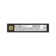 Honeywell 1202g, 1452G, 1472G, 1902GHD/GSR, 1911i, 1981i, 3820/i, 4620, 4820/i, 5620, 6320, 8675i, Xenon 3820/i, 4820/i, 5620, 6320 - Baterija 100000495, S-L-0526-E, HO48L1-G 2000mAh HQ