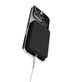PURO - MagSafe PowerBank 4200 mAh 5W, USB-C, crna
