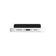 PURO - MagSafe PowerBank 4200 mAh 5W, USB-C, crna