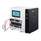 Refox FM-50 - Stroj za Laminiranje LCD Ekrana 12.9"