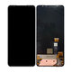Asus ROG Phone 6D AI2203 - LCD zaslon + zaslon osjetljiv na dodir OLED