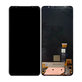 Asus ROG Phone 6D AI2203 - LCD zaslon + zaslon osjetljiv na dodir OLED