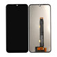 Cubot King Kong 6 - LCD zaslon + zaslon osjetljiv na dodir TFT