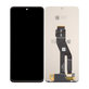Honor 90 Lite 5G - LCD zaslon + zaslon osjetljiv na dodir TFT