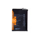 Honor X8 - Baterija HB416492EFW 4000mAh