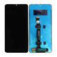 Huawei Nova Y70 Mega-L29E - LCD zaslon + zaslon osjetljiv na dodir TFT