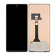 Infinix Note 30 Pro - LCD zaslon + zaslon osjetljiv na dodir TFT