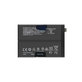 OnePlus 10 Pro NE2210 NE221 - Baterija BLP899 5000mAh