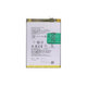 Oppo A98 - Baterija BLP989 5000mAh