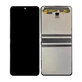 Oppo Find N2 Flip - LCD zaslon + zaslon osjetljiv na dodir OLED