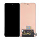 OnePlus Nord 3 CPH2491 - LCD zaslon + zaslon osjetljiv na dodir OLED